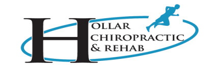 hollar chiropractic &amp; rehab